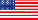 amerika.gif (1121 Byte)