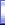 topimage_klein_links.gif (874 Byte)