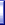 topimage_klein_rechts.gif (872 Byte)