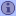 ic_info.gif (943 Byte)